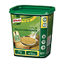 SOPA DESHIDRATADA BOTE KNORR