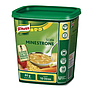 SOPA DESHIDRATADA BOTE KNORR